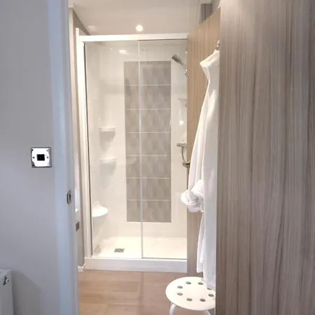 Willow Tree Luxury Lodge With Private Hot-Tub And Garden Only 6 Miles To York Wilberfoss Exterior photo