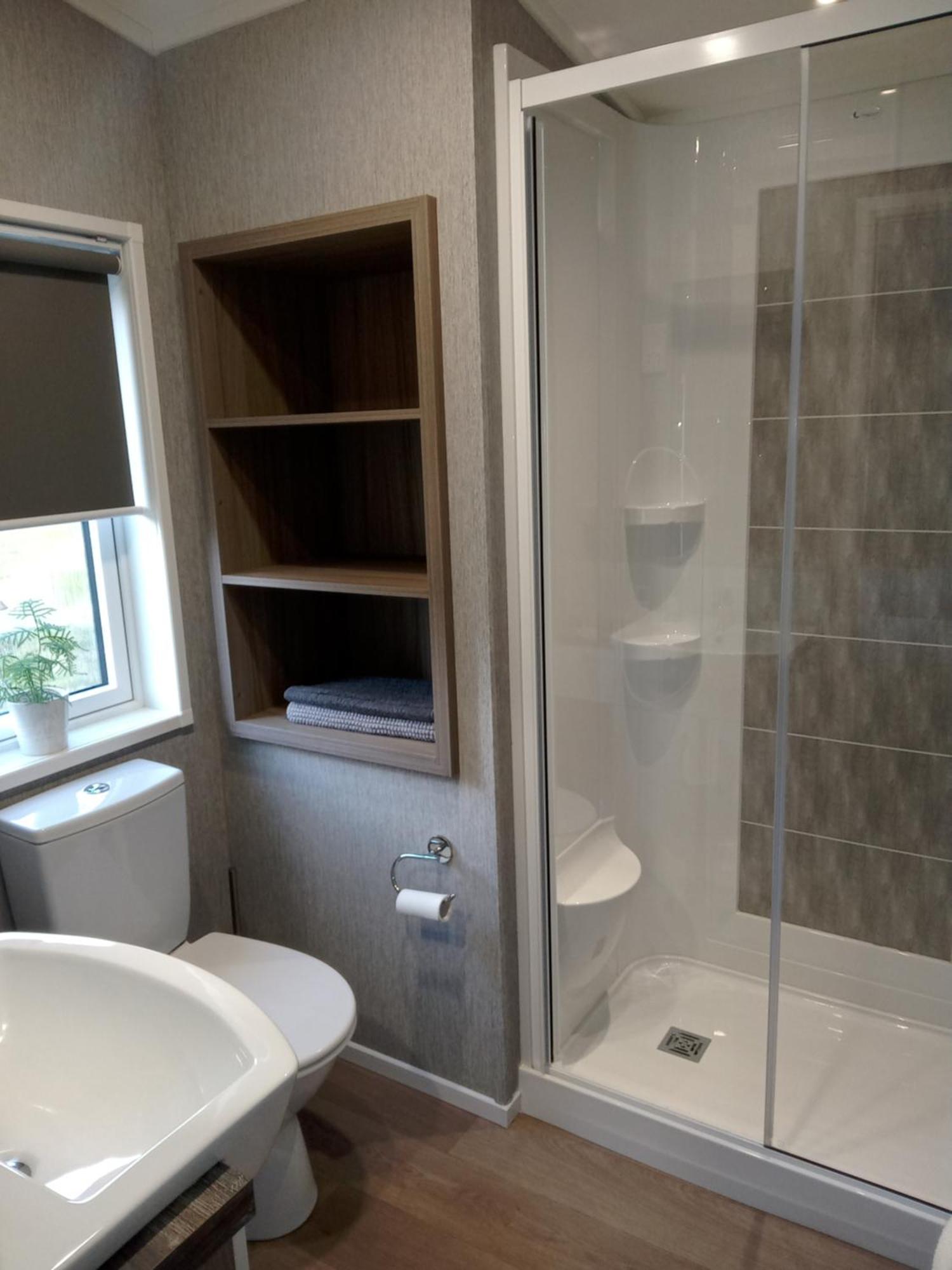 Holiday home Willow Tree Luxury With Private Hot-tub And Garden Only 6 Miles To York